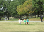 IMG_3639.jpg