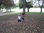 IMG_3691.jpg