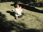 IMG_3796.jpg