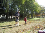 IMG_3828.jpg