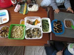 IMG_3896.jpg