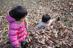 20111219.jpg