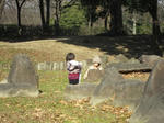 IMG_4259.jpg