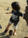 IMG_4298.jpg