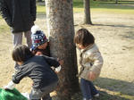 IMG_4299.jpg