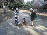 IMG_4181.jpg