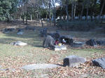 IMG_4160.jpg