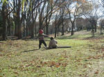 IMG_4139.jpg
