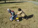 IMG_4094.jpg