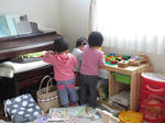 IMG_4149.jpg