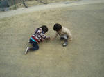IMG_4380.jpg