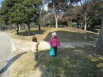 IMG_4514.jpg