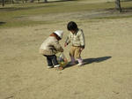IMG_4735.jpg