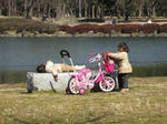 IMG_4739.jpg