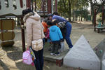P1120129.JPG