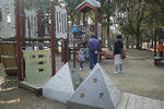 P1120130.JPG