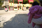 P1120200.JPG