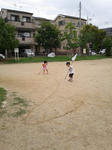 DSC_0222web.jpg