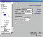 phpEclipse-20081209_001.jpg