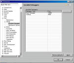 phpEclipse-20081209_002.jpg