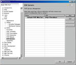 phpEclipse-20081209_003.jpg