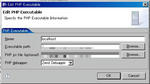 phpEclipse-20081209_006.jpg