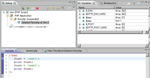 phpEclipse-20081209_007.jpg