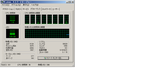 taskmanager.png