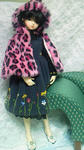 091122-2.jpg