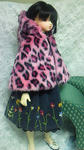 091122-1.jpg
