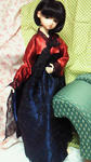 091204-1.jpg