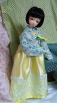 091204-2.jpg