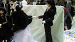 091206-1.jpg