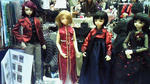 091206-2.jpg