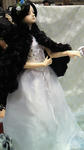 091206-3.jpg