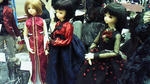 091206-4.jpg