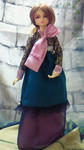 201003071.jpg