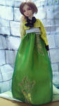 201003072.jpg