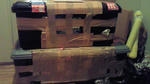 20101208.jpg