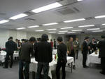 0428koube1.jpg