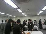 0428koube21.jpg