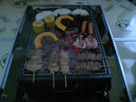 0920bbq1.jpg