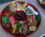 0920bbq3.jpg