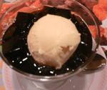 0115banmo2.jpg