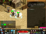 7cd951ca.jpg
