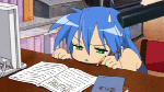 372.gif