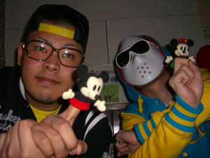CIMG0507.JPG