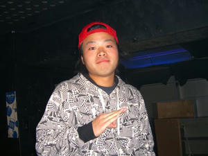 CIMG0553.JPG