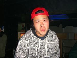 CIMG0554.JPG