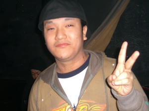 CIMG0559.JPG